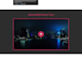 build realtor website with idx mls integration